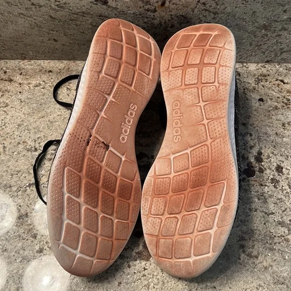 Mens Adidas - Picture 4 of 6